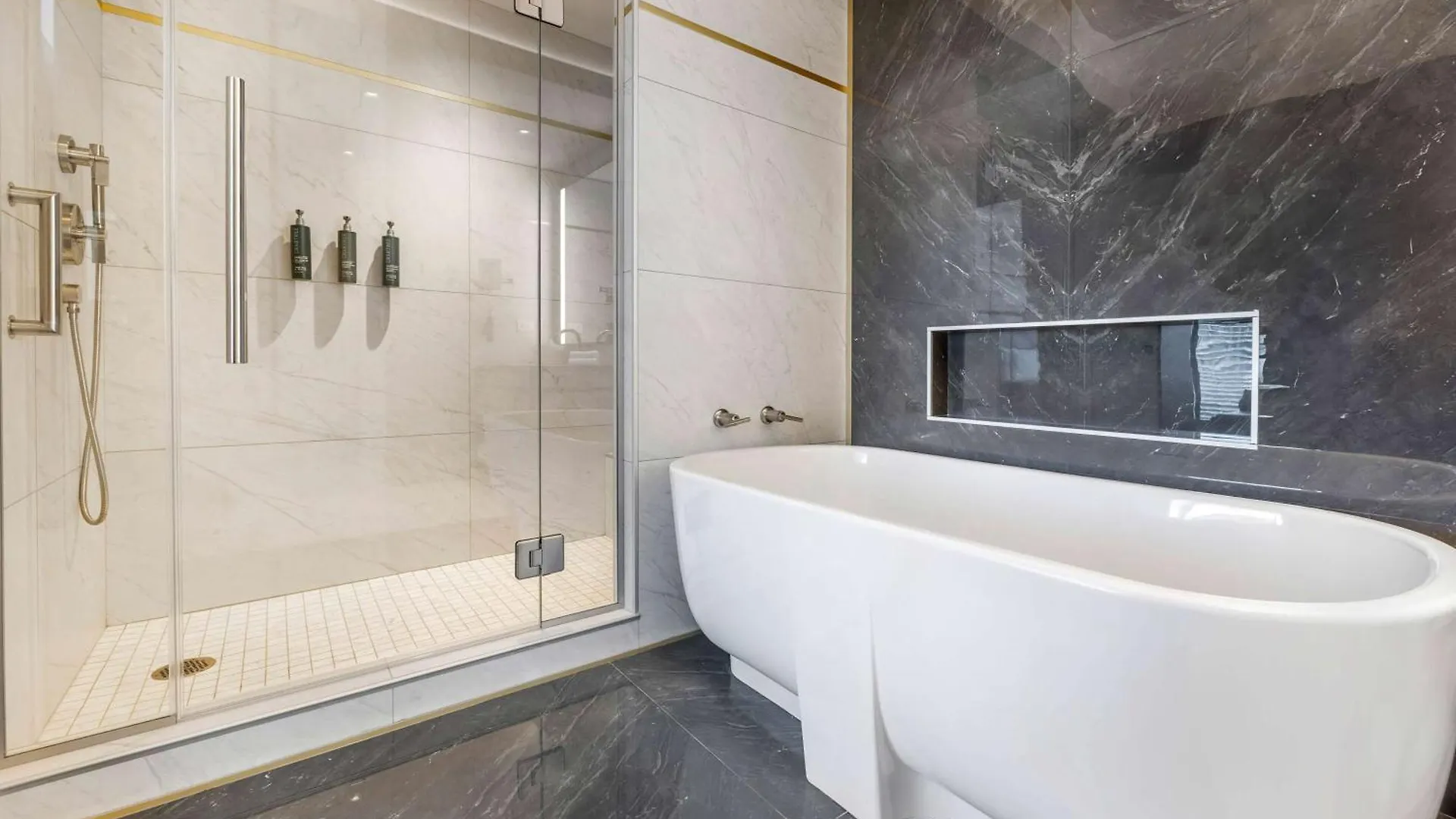 Hilton Club Elara Las Vegas 3*,  ABD